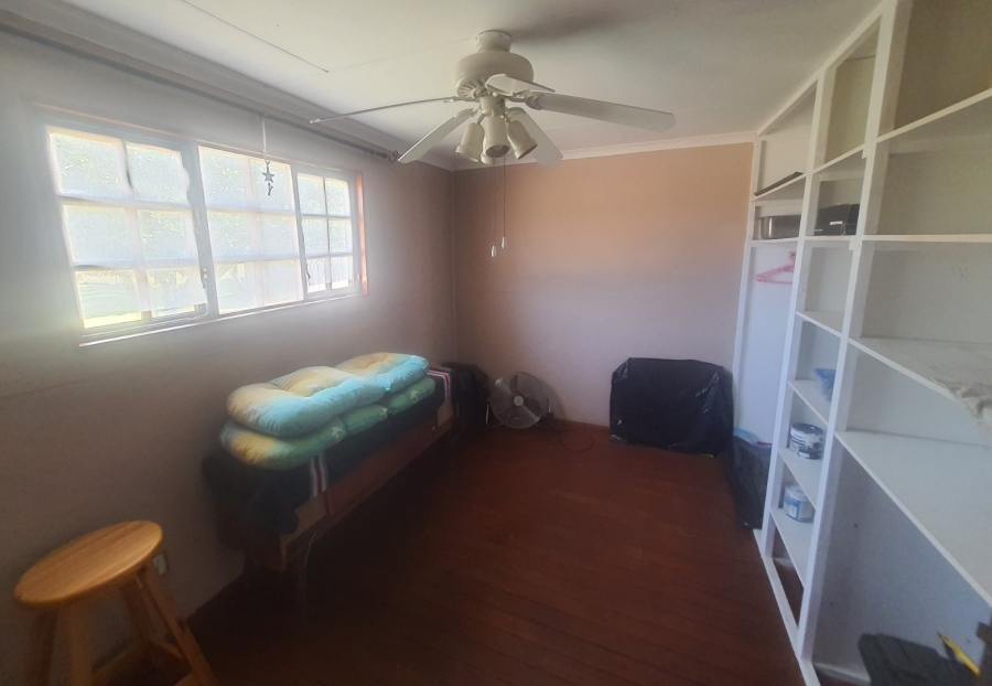1 Bedroom Property for Sale in Rietfontein A H North West
